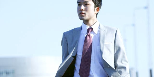 作成の仕方があっているか